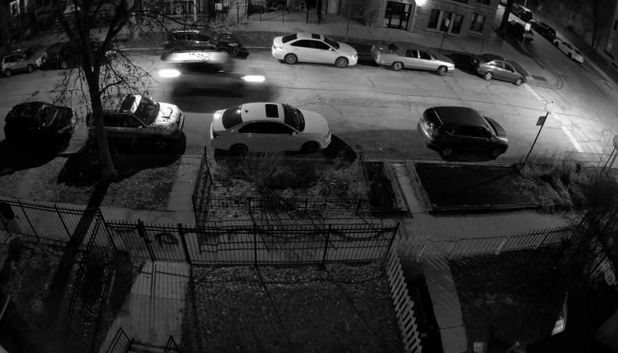 Reolink Camera Two_01_Reolink Home Hub One_20251222062041.jpg